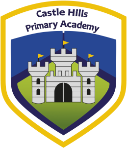 Castle Hills Primary Academy